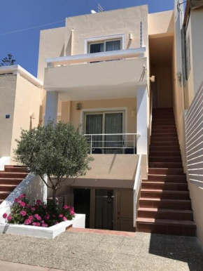 Oliv Apartments